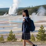 レス27番の画像1