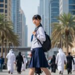 レス16番の画像1