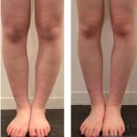 レス2番の画像3