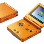 レス6番の画像2