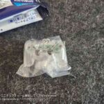 レス15番の画像1