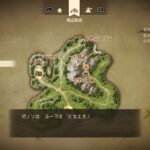 レス4番の画像1