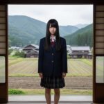 レス1番の画像1