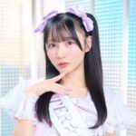 レス44番の画像1