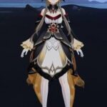 レス44番の画像5