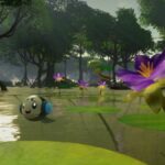 レス1番の画像3