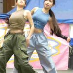 レス2番の画像2