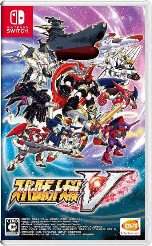 記事サムネイル