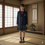 レス12番の画像1