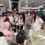 レス10番の画像1