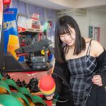 レス1番の画像9