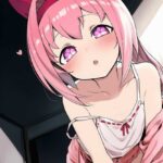 レス34番の画像1