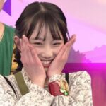 レス7番の画像1