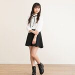 レス24番の画像2