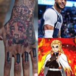 レス3番の画像3