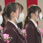 レス16番の画像1