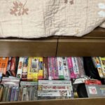 レス12番の画像2