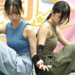 レス2番の画像1