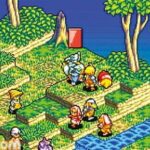 レス6番の画像1