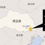 レス1番のリンク先のサムネイル画像