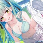 レス1番の画像2