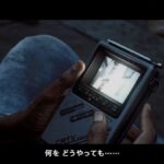 レス1番の画像2