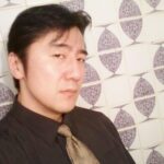 レス43番の画像3