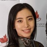 レス1番のリンク先のサムネイル画像