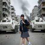 レス17番の画像1