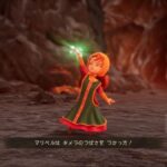 レス3番の画像1