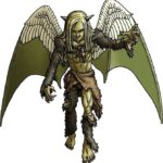 レス15番の画像2