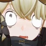 レス44番の画像8