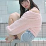 レス1番の画像13