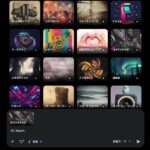 レス1番のリンク先のサムネイル画像