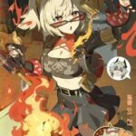 レス40番の画像1