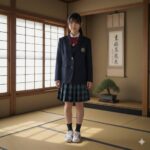 レス7番の画像1