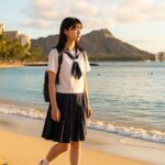 レス9番の画像1