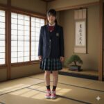 レス13番の画像1