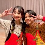 レス15番の画像1