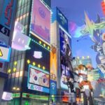 レス1番の画像4