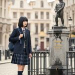 レス14番の画像1