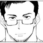 レス3番の画像4