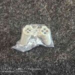 レス4番の画像1