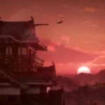 レス1番のリンク先のサムネイル画像