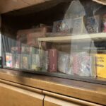 レス12番の画像1