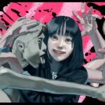 レス1番の画像1