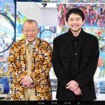 レス1番のリンク先のサムネイル画像