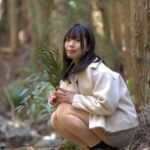 レス1番の画像4