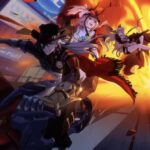 レス5番の画像2