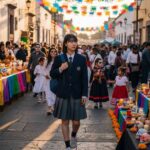 レス18番の画像1